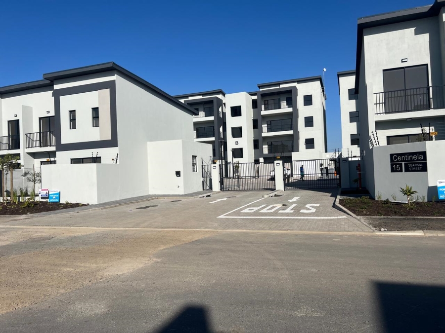 3 Bedroom Property for Sale in Sandown Western Cape